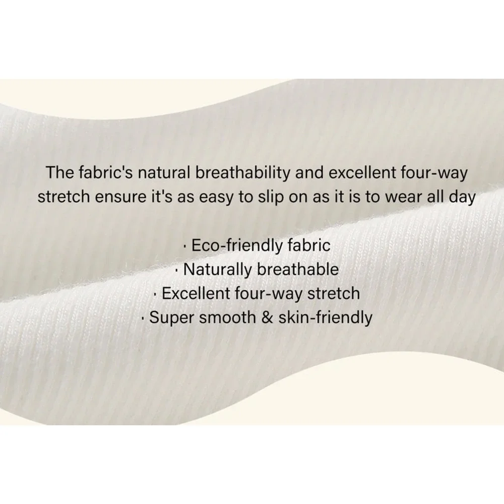 d - Picture 13 of 16